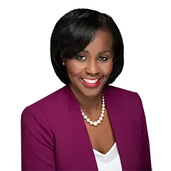 Lisa M. Kathumbi photo